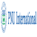 Admission Scholarships for International Students at Pusan National University, South Korea